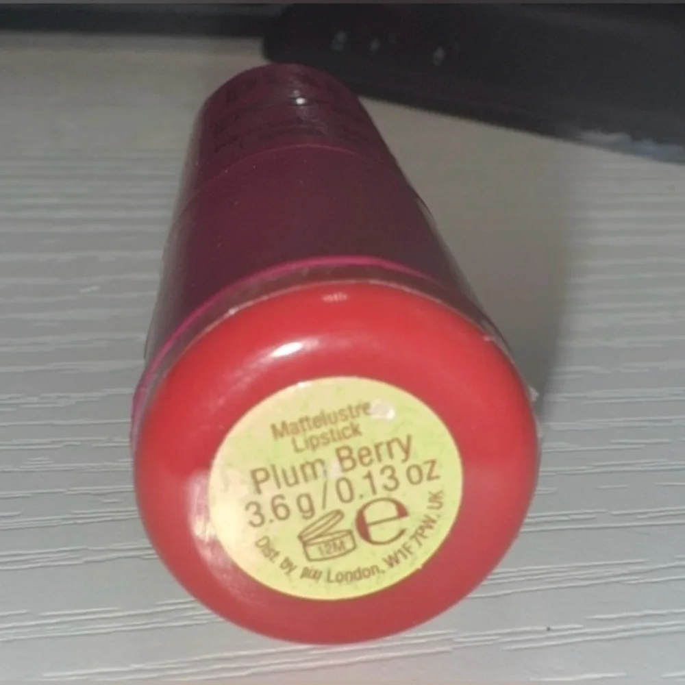 Pixi discontinued discover